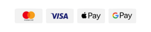 trustbadge-paiement-boutiquestitch-com